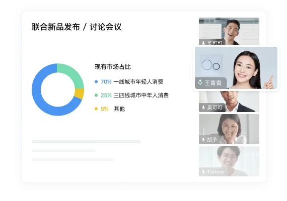网页