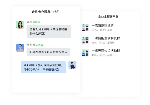 帮助示意